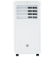 GE:APFD06JASW